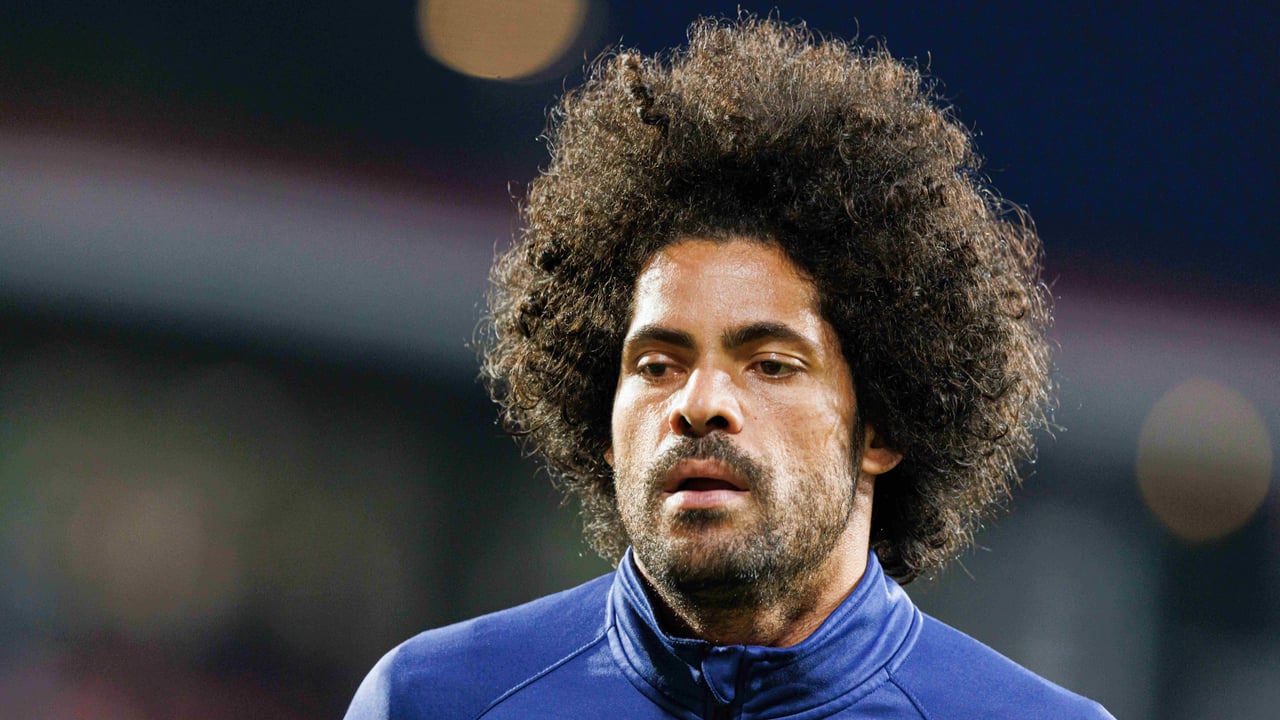 Aridane no renovará con el Rayo y se irá a coste cero