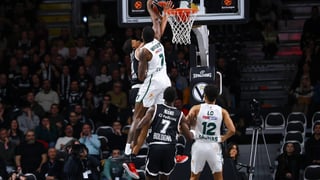 El Barça mete en un lío a su nuevo fichaje para la próxima temporada