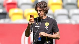 Amenaza por Fábio Silva y respuesta del delantero: el Flamengo se lo quiere llevar a Brasil