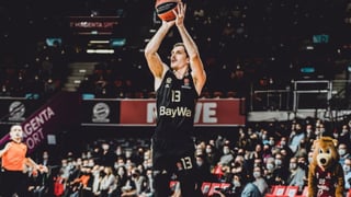 El Real Madrid se queda sin un fichaje deseado