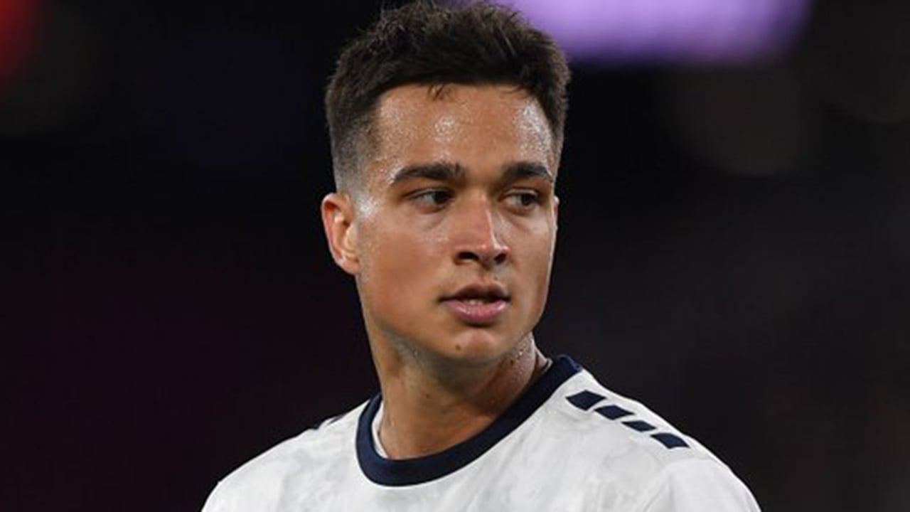 De negociar con el Sevilla a cruzarse en los planes del Betis