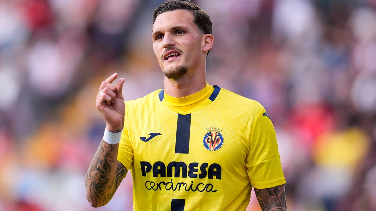 Resquicio de esperanza para Rafa Marín con una posible llamada del Real Madrid