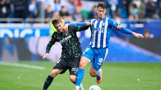 Elche - Deportivo Alavés: alineaciones probables, horario y dónde ver en tv el partido de LaLiga EA Sports