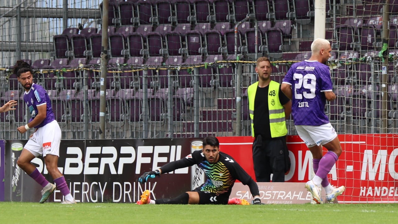 Planes echa un cable: en marcha la reacción en cadena que esperan Rui Silva y Álvaro Valles