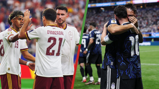 Final Mundial 2026 | España - Argentina: horario y dónde ver en TV el partido