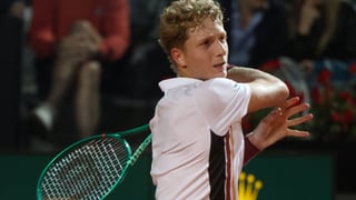 Martín Landaluce - Prado Angelo en directo, resumen y resultado del partido de Roland Garros 2026 