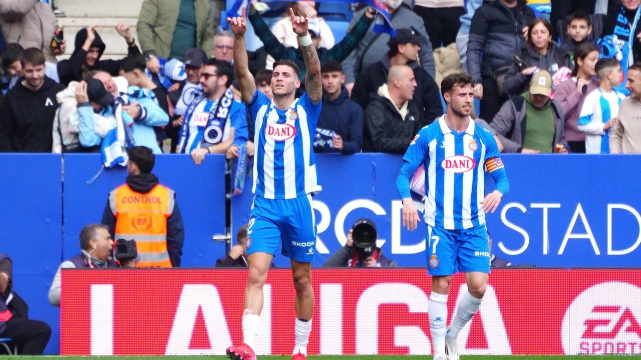 Descarta a Urko y mantiene la esperanza por Roberto y Kumbulla