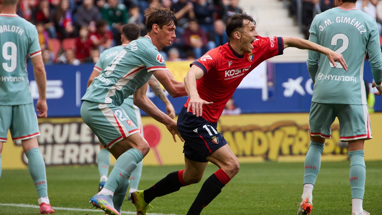 Inquieta Ante Budimir