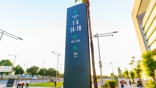 Los detalles de la sesión a puerta abierta del 28-F y por qué el Sevilla no la celebra