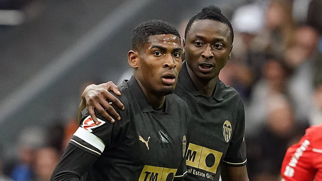 Llamamiento a Tárrega, Mosquera y Yarek