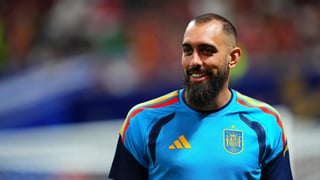 El dilema del Celta de Vigo con la primera jornada 