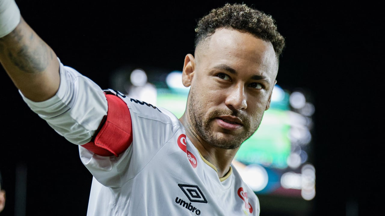 Conversaciones abiertas por Neymar: sin oferta, pero con interés real