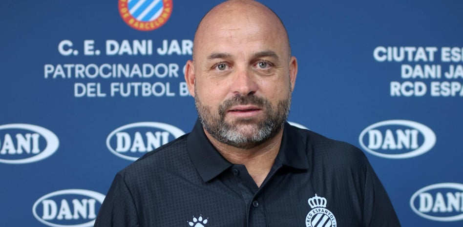 Manolo González: "Teníamos que haber cerrado antes el partido"