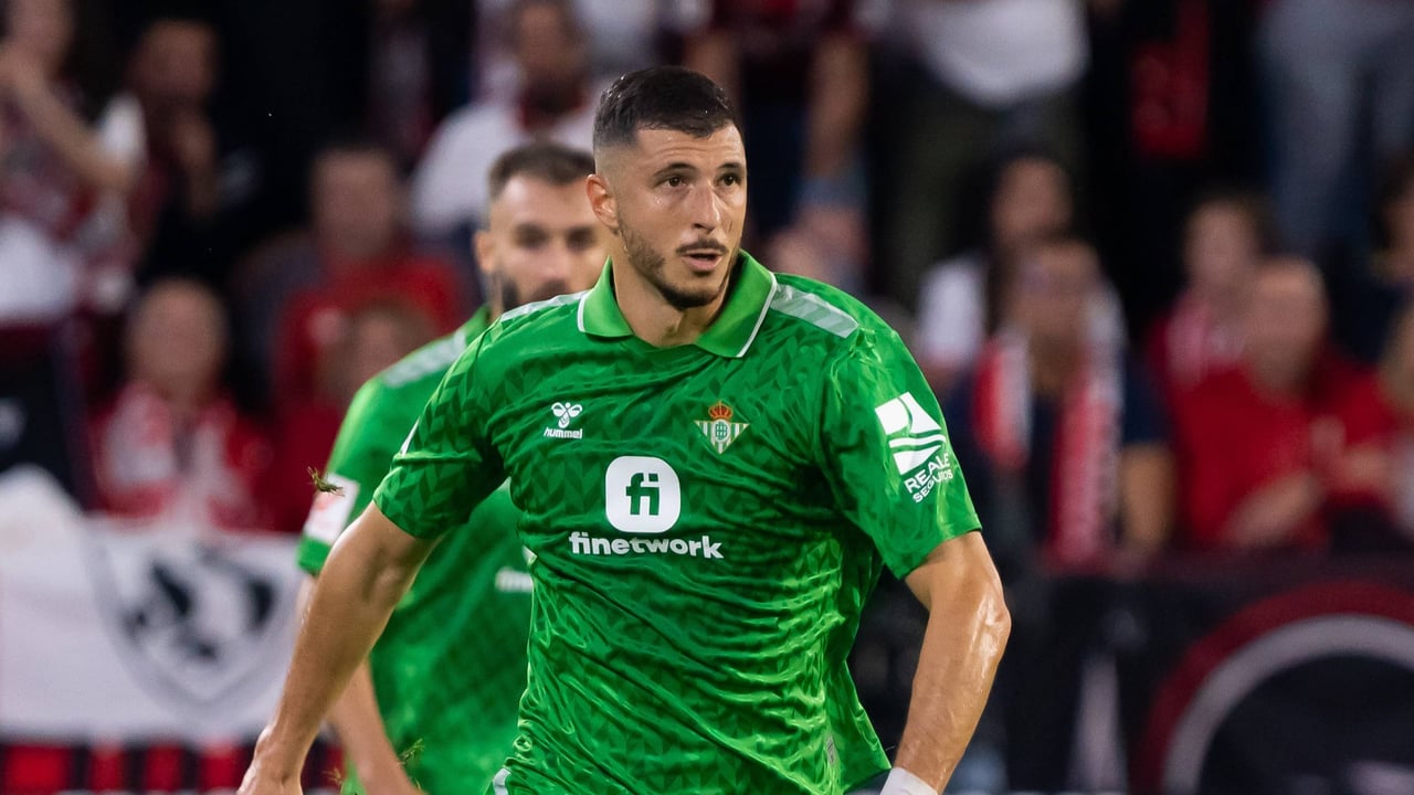 Nuevas informaciones contradictorias sobre Guido Rodríguez