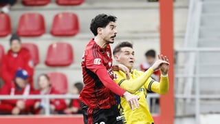 Opción de negocio para la Real Sociedad de cara a este verano coge mucha fuerza