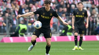 Un curioso doble amistoso contra el Colonia cerrará la pretemporada de la Real Sociedad