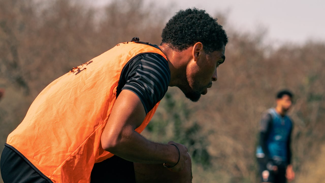 Sevilla, Villarreal y Valencia, a 'pescar' en el río revuelto del Lorient