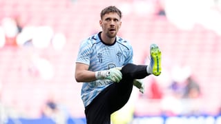 El Celta piensa en competencia para Radu