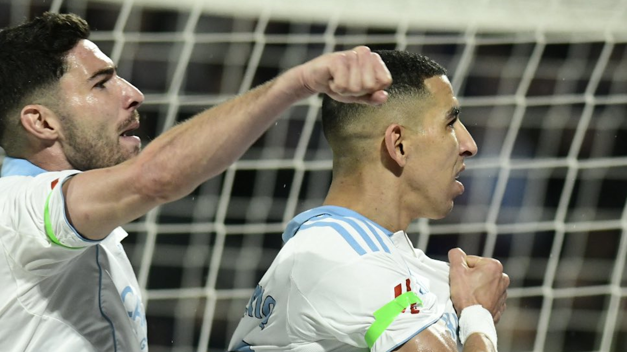 El Real Zaragoza, preocupado por la sanción que puede sufrir El Yamiq tras su expulsión