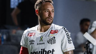 Neymar quiere llegar al Mundial a toda costa: pasa por el quirófano para estar en plenitud