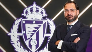 Guilherme se marcha al Valladolid: la cifras de la operación