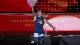 El Betis y Pedro Porro, trampolines para la Edad de Oro del fútbol extremeño