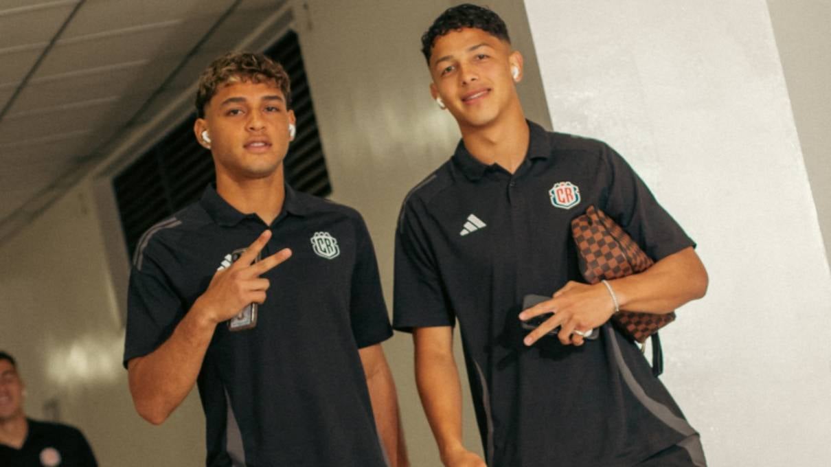 Peligro para el Valencia: se luce y pone en riesgo su fichaje