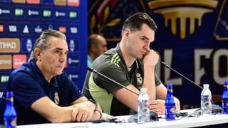 La Euroliga despeja dos incógnitas y alimenta la mayor de todas: el Real Madrid