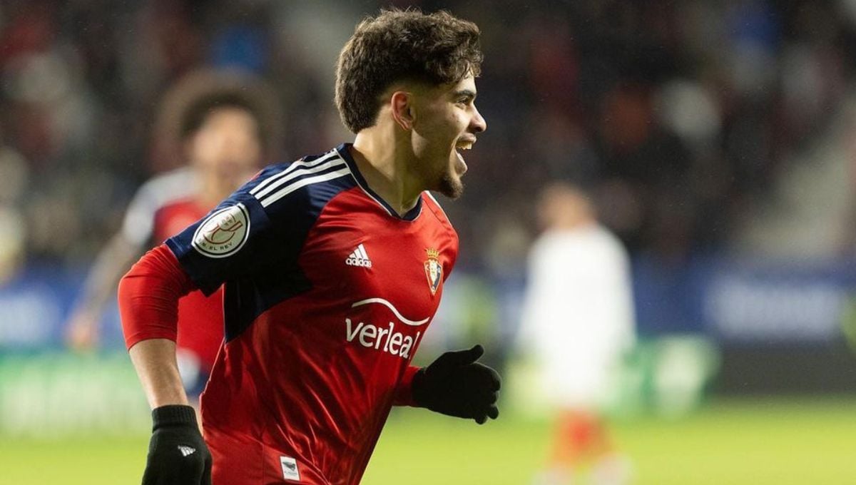 El Betis logra enfadar al Barça