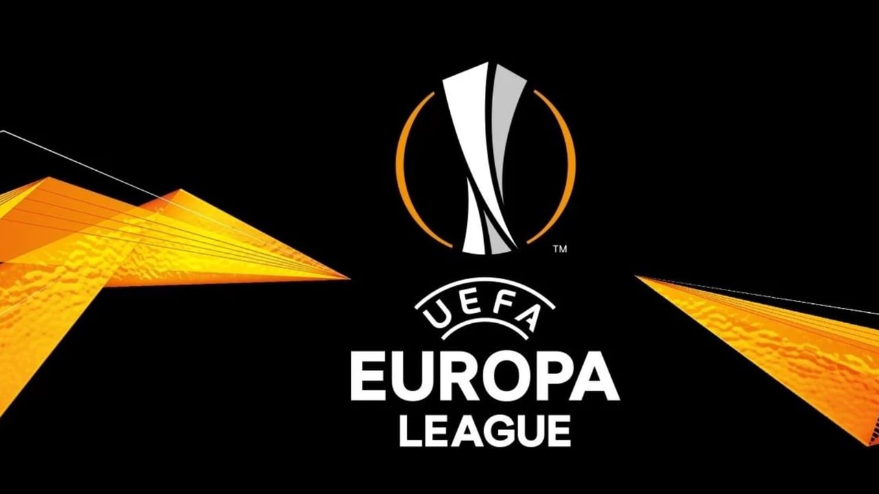 Sorteo de Europa League 2024 | Horario, canal y dónde ver en TV el sorteo de la previa de octavos de la Europa League