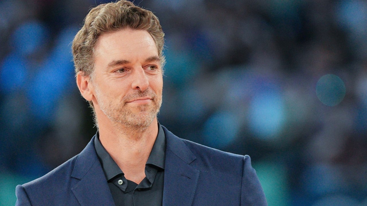 La inversión millonaria que pretende Pau Gasol en la Liga F