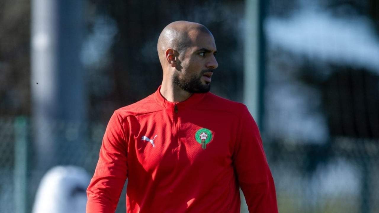 La portada de ESTADIO Deportivo para este viernes 26 de diciembre de 2025