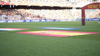 Horarios del Mundial 2026 en hora española