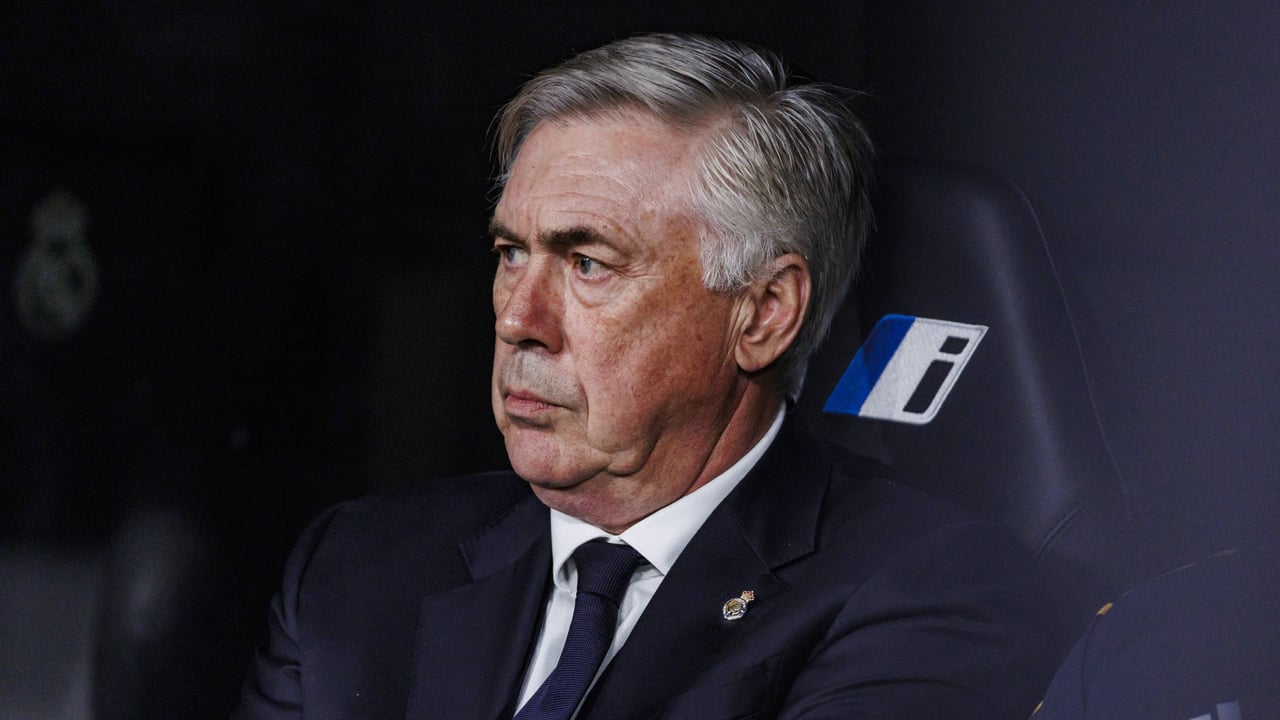 Los tres candidatos del Madrid para reforzar el lateral derecho