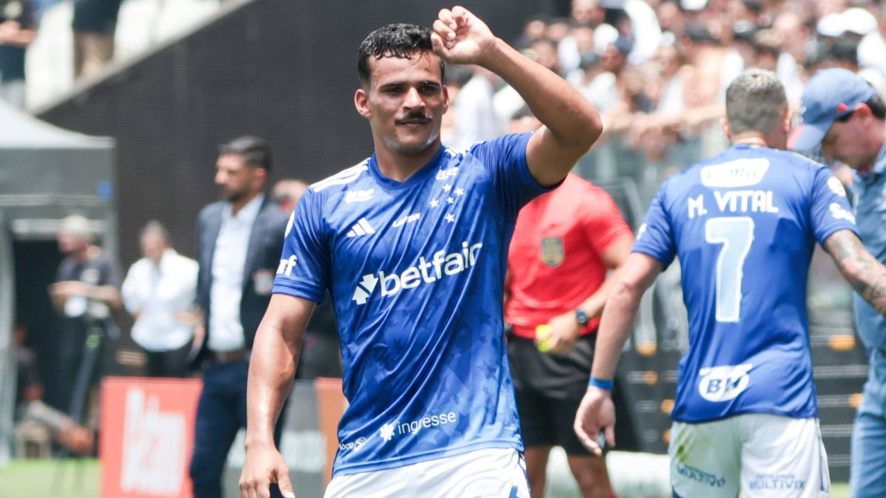 El movimiento del Como pone en jaque el fichaje de Kaiki Bruno por el Betis