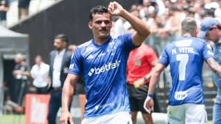 El movimiento del Como pone en jaque el fichaje de Kaiki Bruno por el Betis