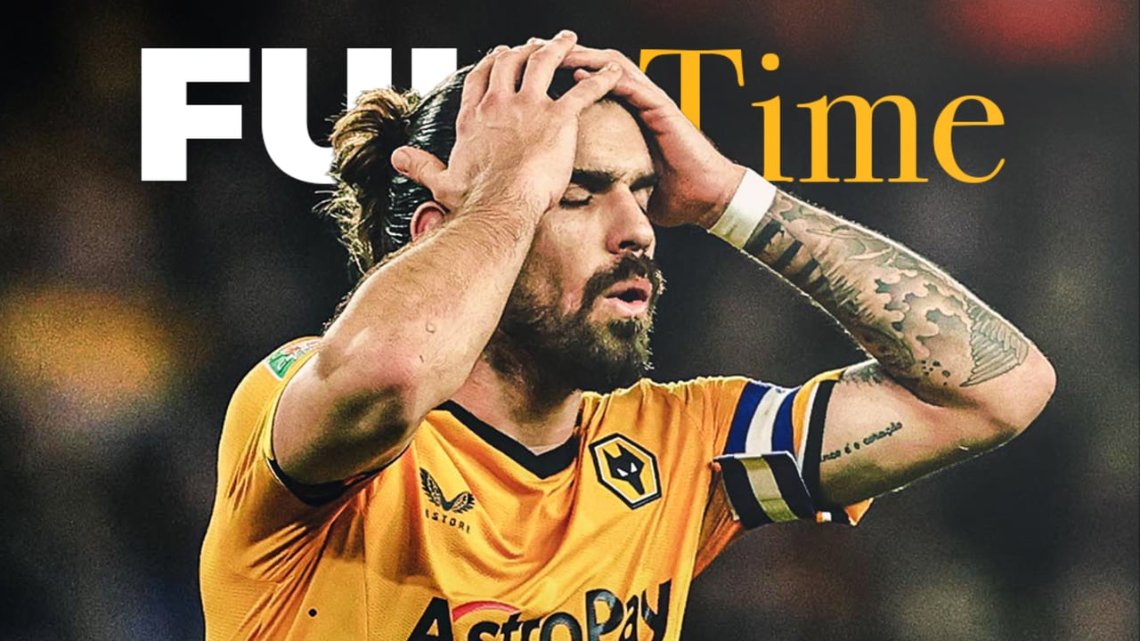 La humillación de los Wolves de Lopetegui hacia Jürgen Klopp