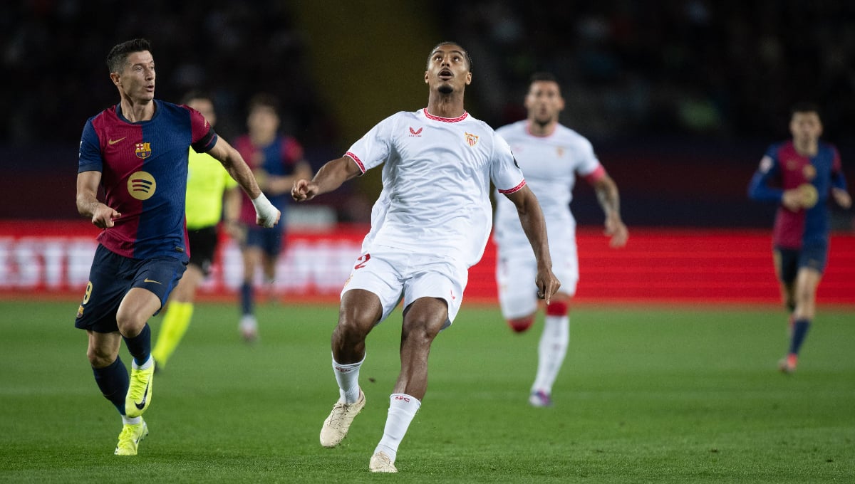 El precio de Badé, "un traspaso factible"