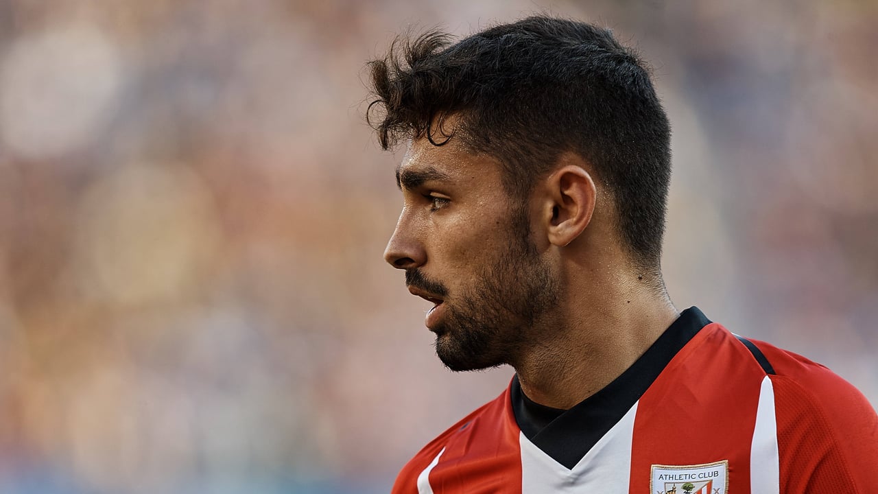 Nolaskoain cambia de aires