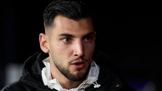 Las duras acusaciones contra Rafa Mir en el juicio por presunta agresión sexual en Valencia