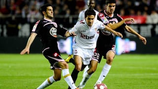 El Sevilla regresa a Riazor con un as en la manga: de estadio imposible a terreno propicio