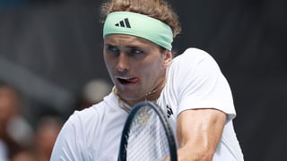 Sorteo de Wimbledon 2026 hoy: a qué hora es y dónde ver por TV 