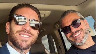 Preguntas y respuestas sobre la venta del Sevilla a Sergio Ramos: plazos, cantidades, implicaciones, el estadio...