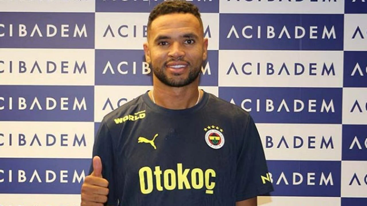 En-Nesyri ya es oficial: el dineral que perciben el Sevilla y el delantero