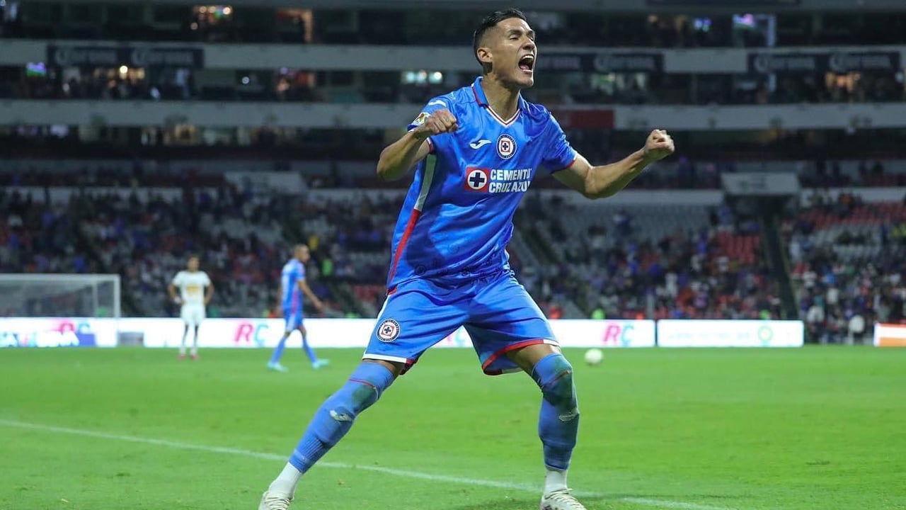 Lo que Lainez y Tecatito no se han atrevido a reconocer