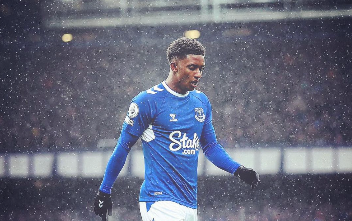 Mercado de fichajes del 21 de agosto, en directo: Sergi Canós, Gabri Veiga...