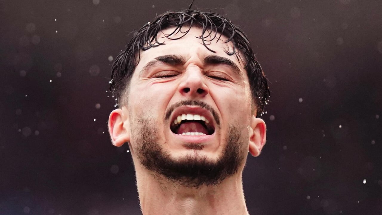 El "hermano" de Jesús Rodríguez, Raúl Moro, elige destino