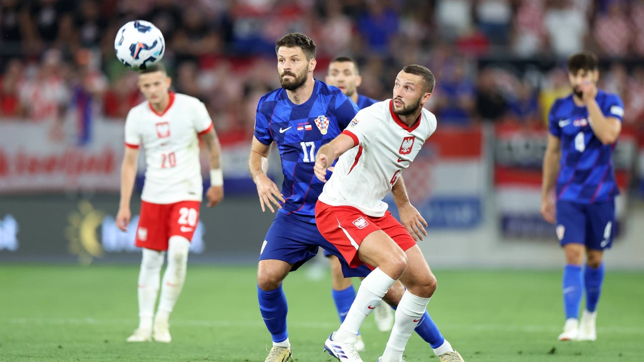 La contratación de Petkovic, muy cerca