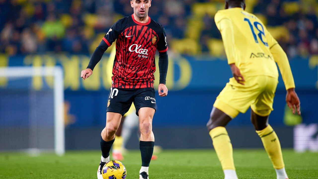 Estalla Sergi Darder