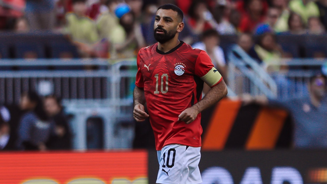El Trabzonspor ofrece 34 millones a Mohamed Salah tras abandonar el Liverpool